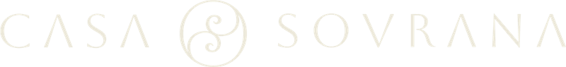 Casa Sovrana